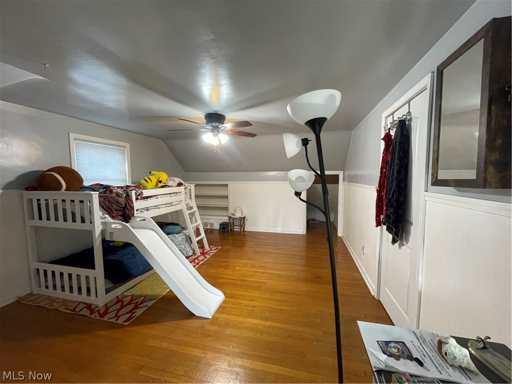 Van De Boe Hager Belvoir Terrace S - Residential