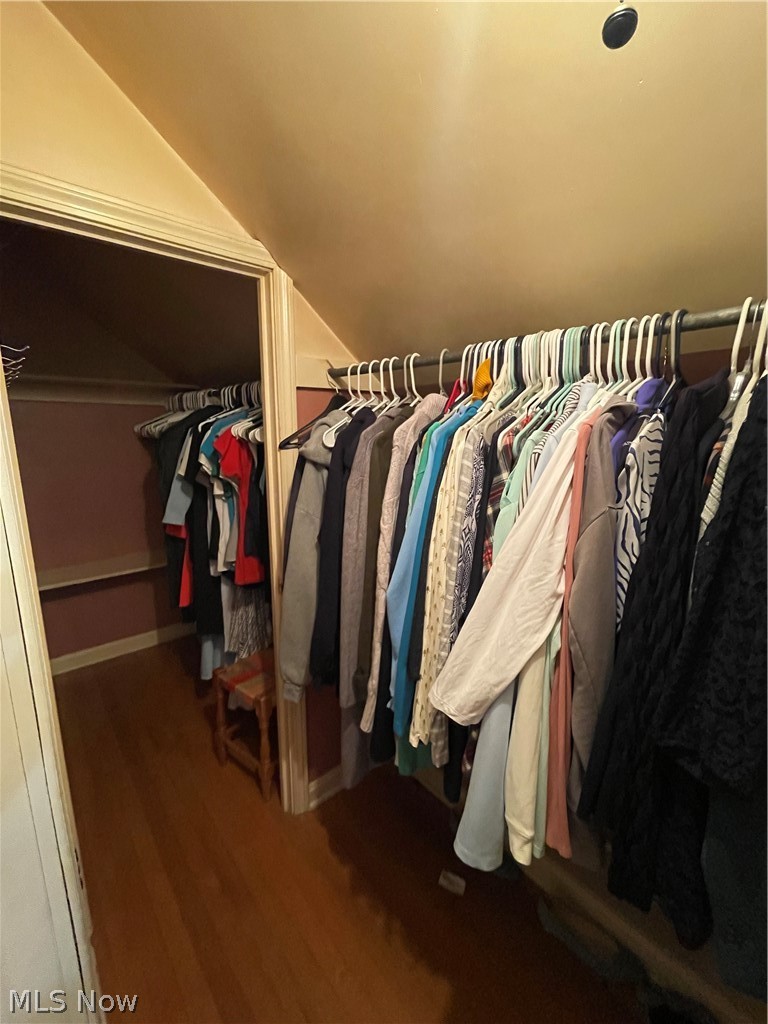 Van De Boe Hager Belvoir Terrace S - Residential