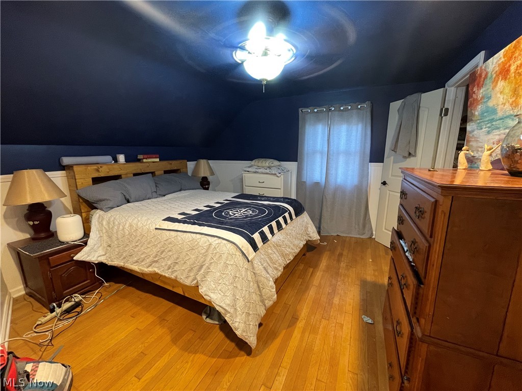 Van De Boe Hager Belvoir Terrace S - Residential