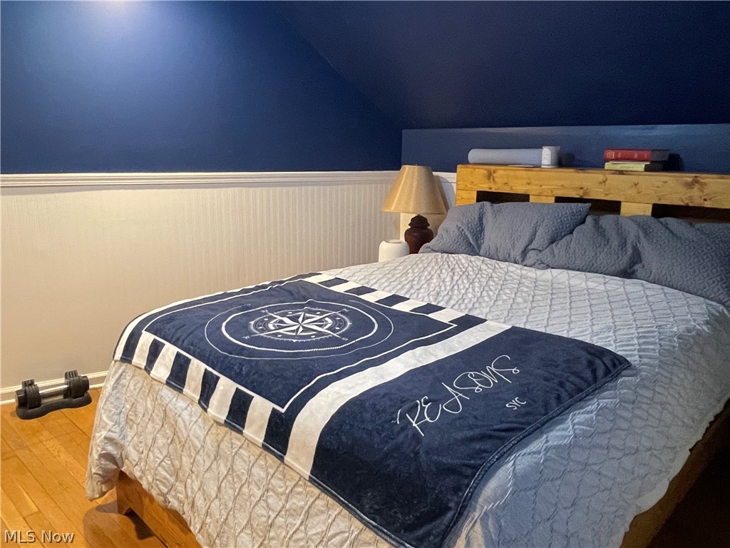 Van De Boe Hager Belvoir Terrace S - Residential