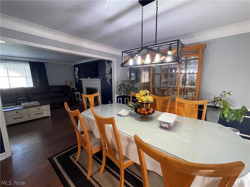 Van De Boe Hager Belvoir Terrace S - Residential