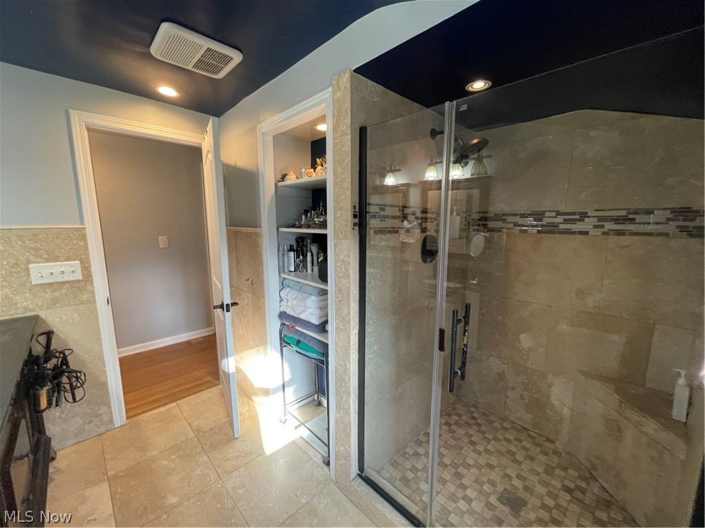 Van De Boe Hager Belvoir Terrace S - Residential