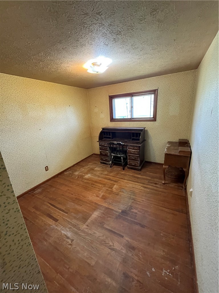 Solon Acreage - Residential