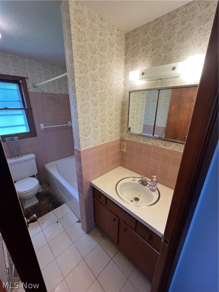 Solon Acreage - Residential