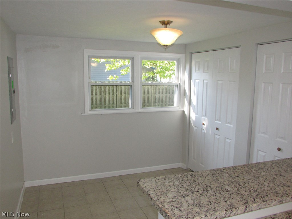 Valley View Allotment - Residential