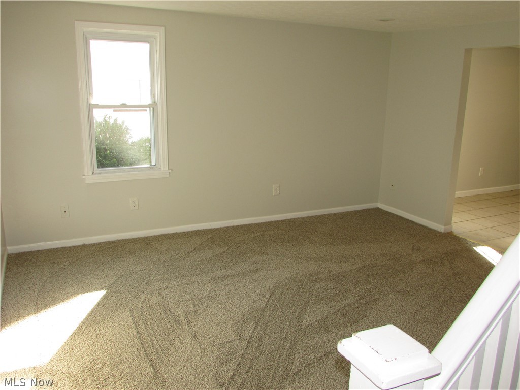 Valley View Allotment - Residential