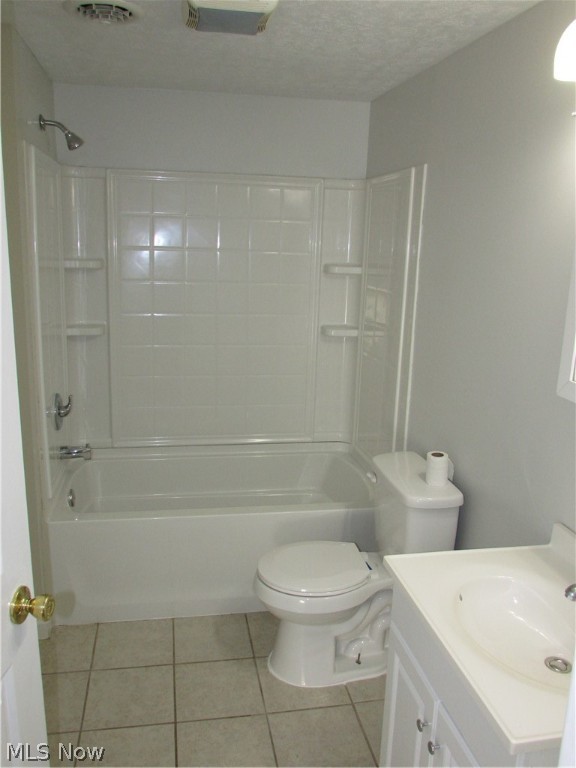 Valley View Allotment - Residential