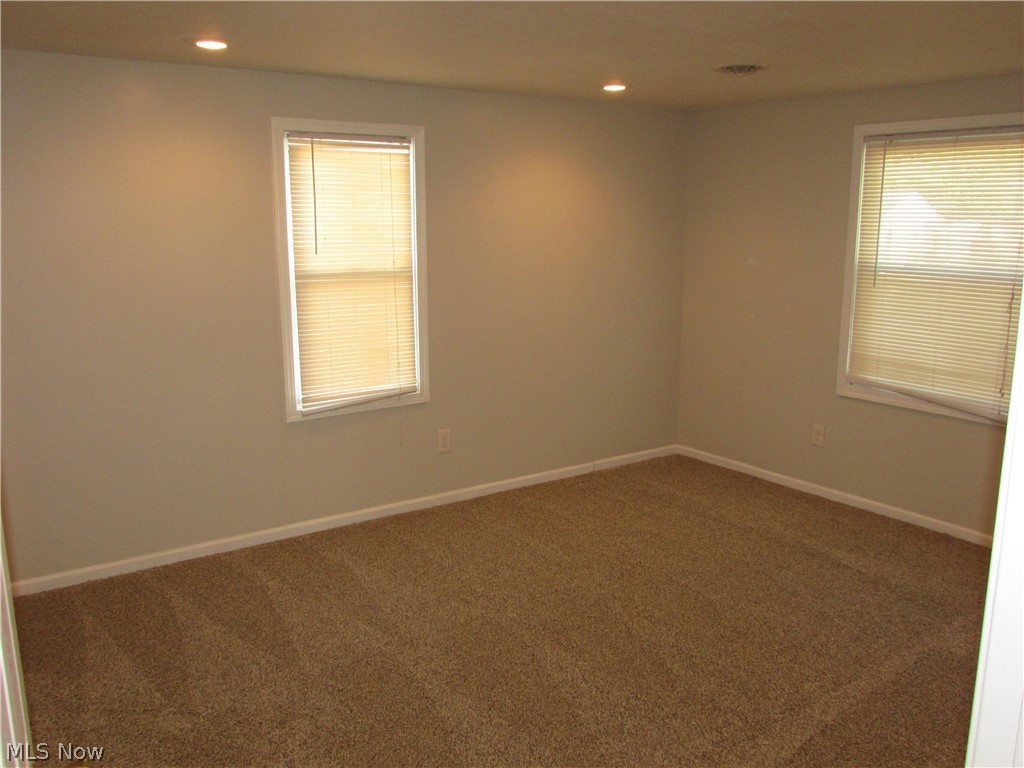 Valley View Allotment - Residential