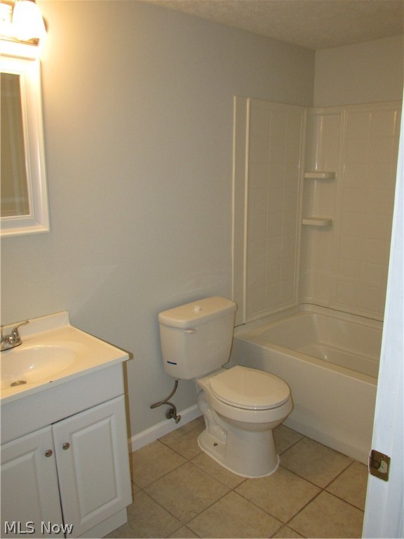 Valley View Allotment - Residential