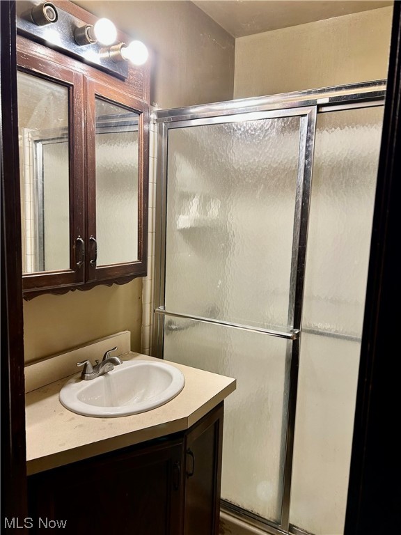 Downs & Hintons Acreage Allot - Residential