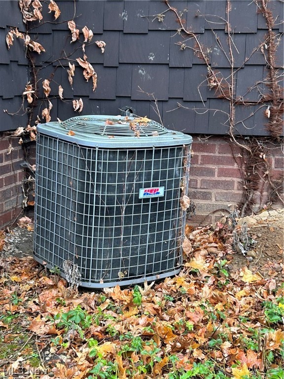 Downs & Hintons Acreage Allot - Residential