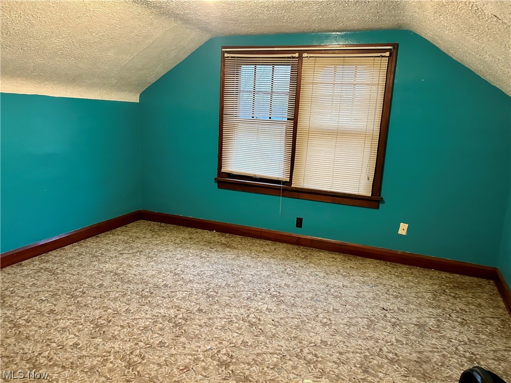 Downs & Hintons Acreage Allot - Residential