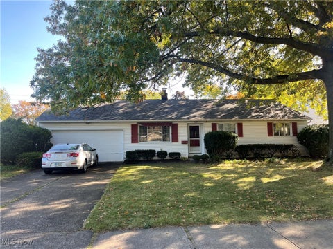 Photo for 2735 W Asplin Drive