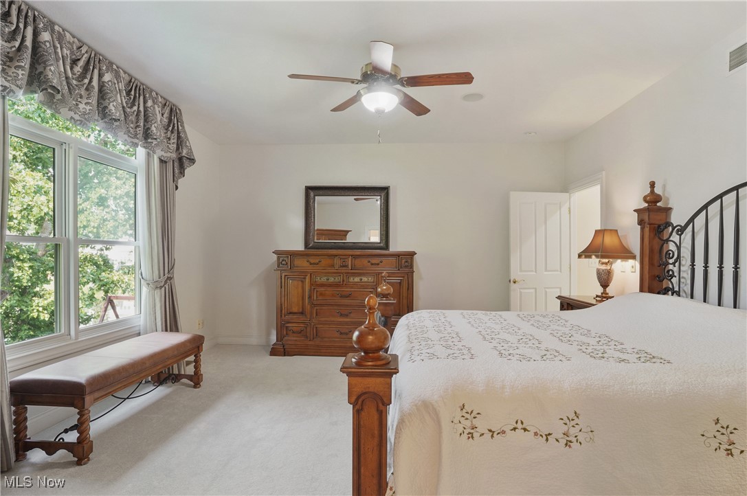 Forest Lakes - Residential