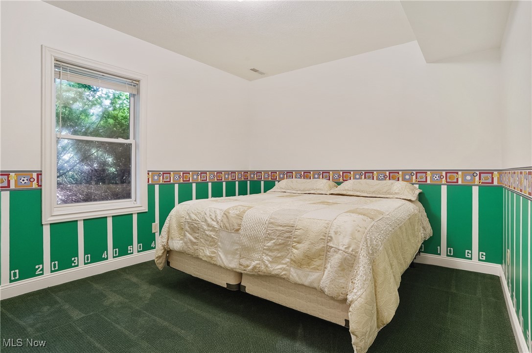 Forest Lakes - Residential