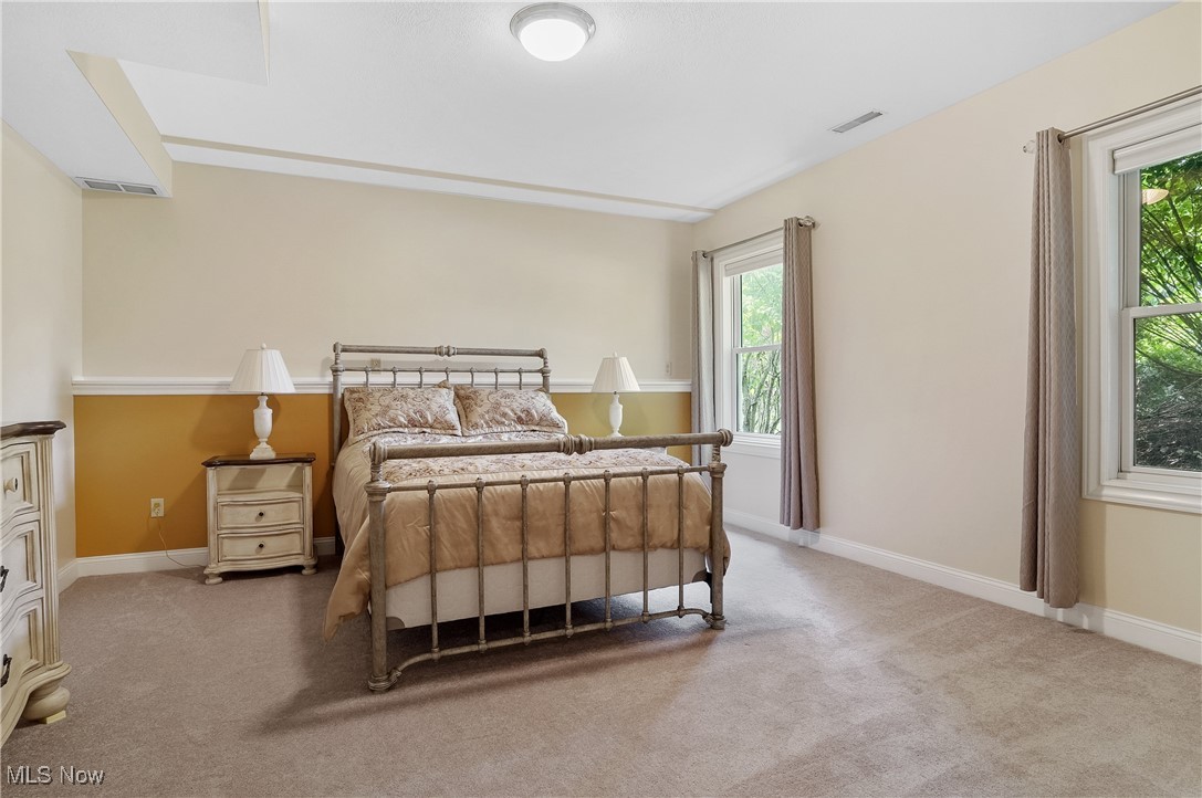 Forest Lakes - Residential