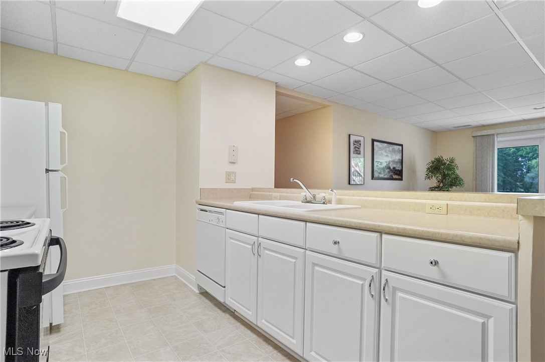 Forest Lakes - Residential