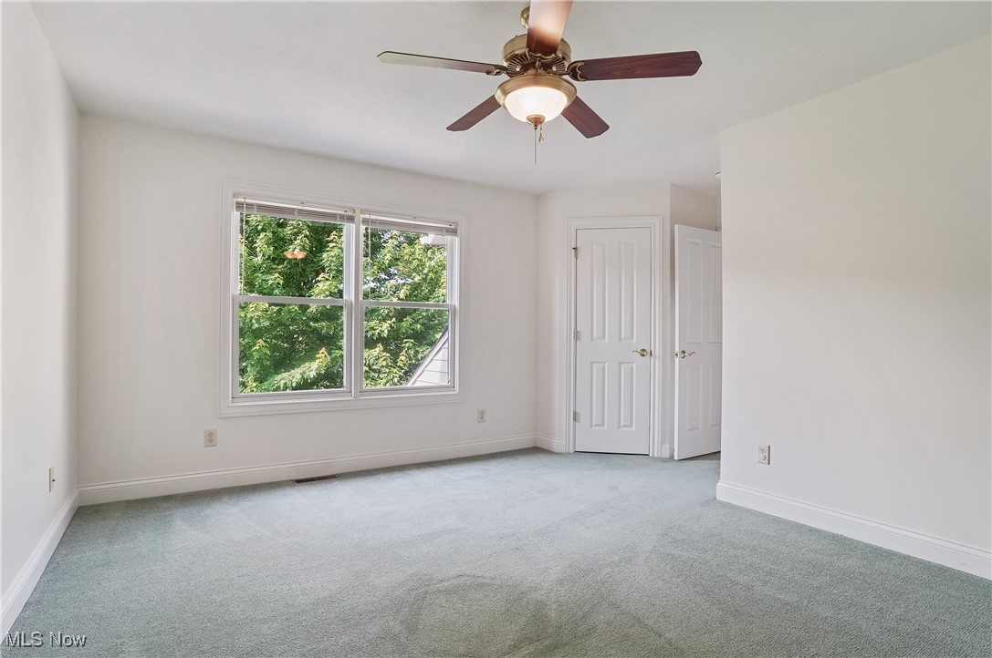 Forest Lakes - Residential