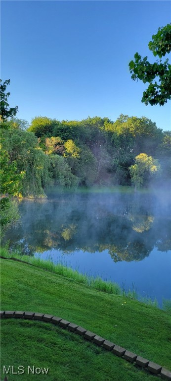 Forest Lakes - Residential