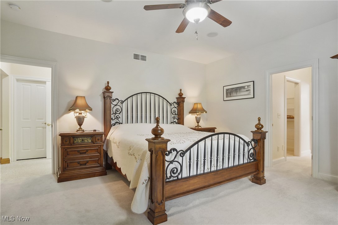 Forest Lakes - Residential