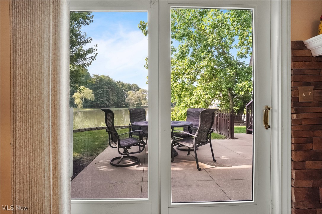 Forest Lakes - Residential