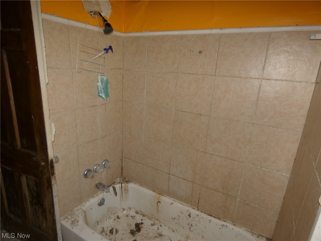 Raimer - Residential