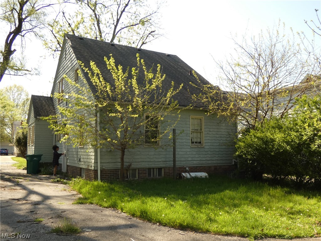 Raimer - Residential