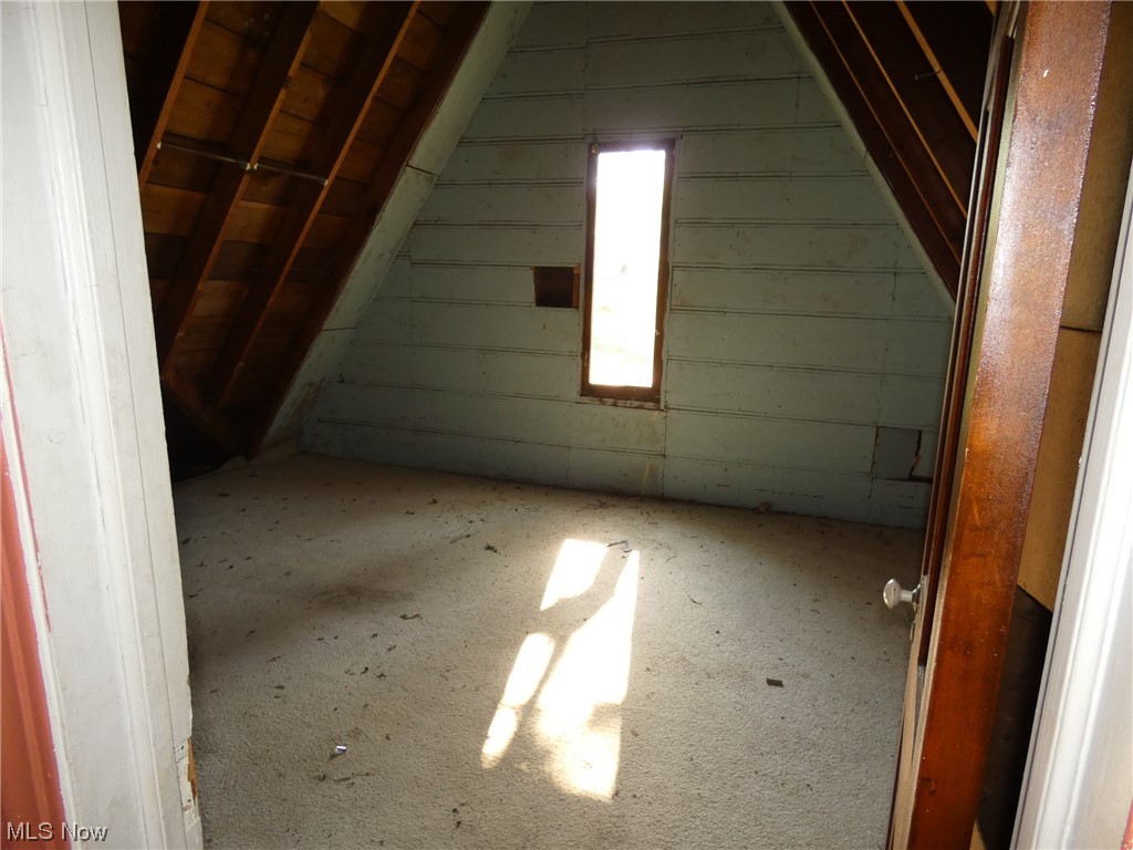 Raimer - Residential