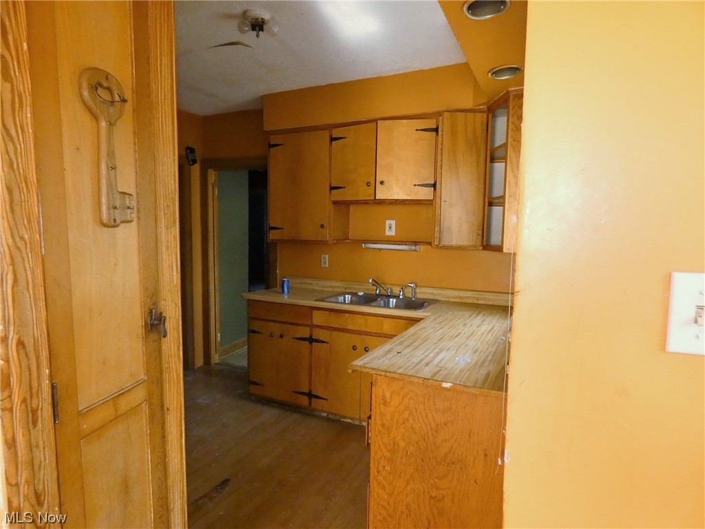 Raimer - Residential