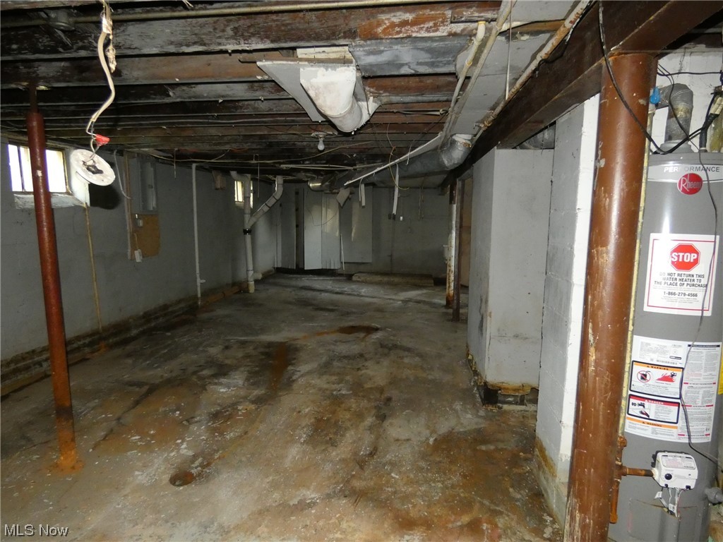 Raimer - Residential