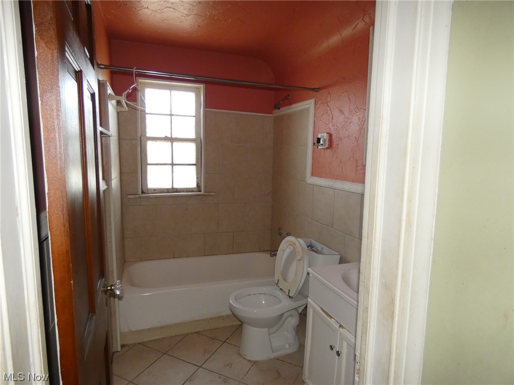 Raimer - Residential