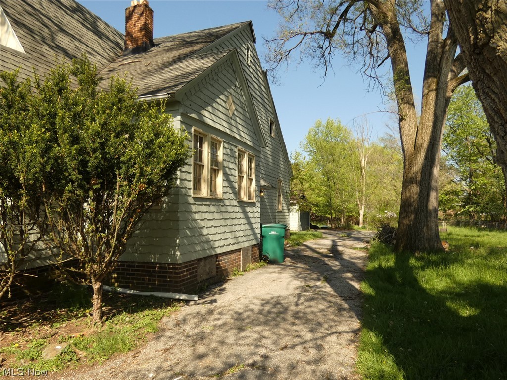 Raimer - Residential