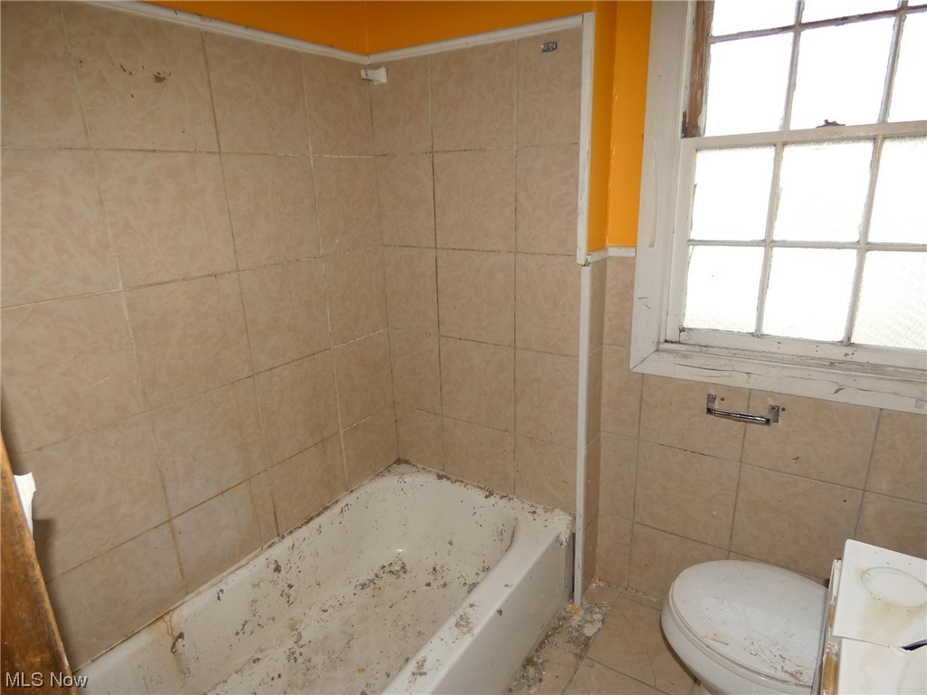 Raimer - Residential