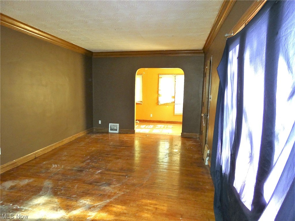 Raimer - Residential