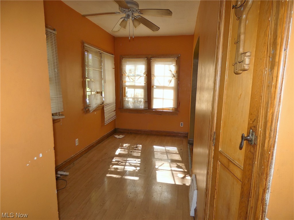 Raimer - Residential