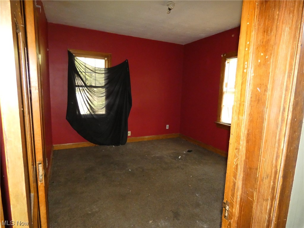 Raimer - Residential