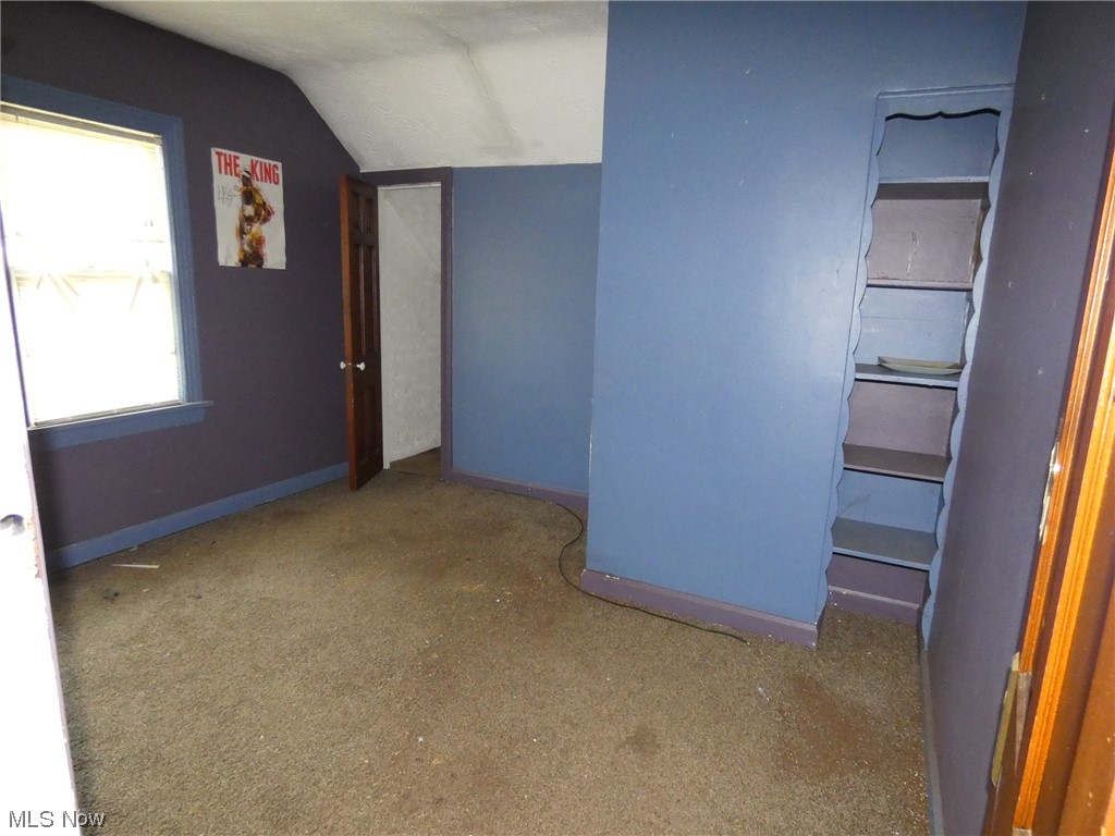 Raimer - Residential