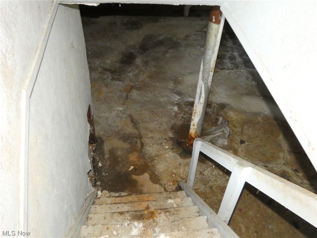 Raimer - Residential