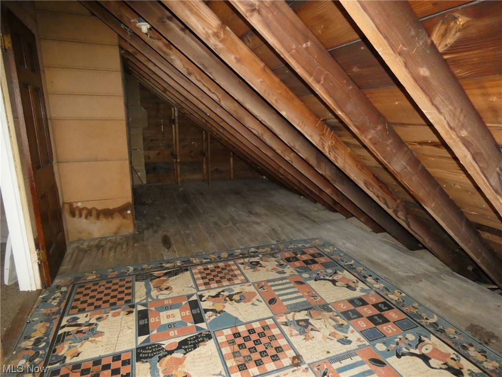 Raimer - Residential