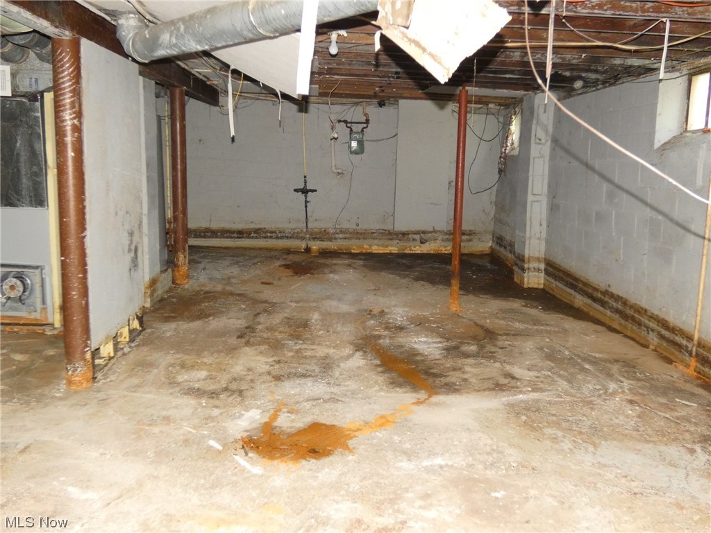 Raimer - Residential