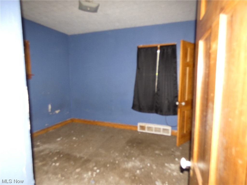 Raimer - Residential