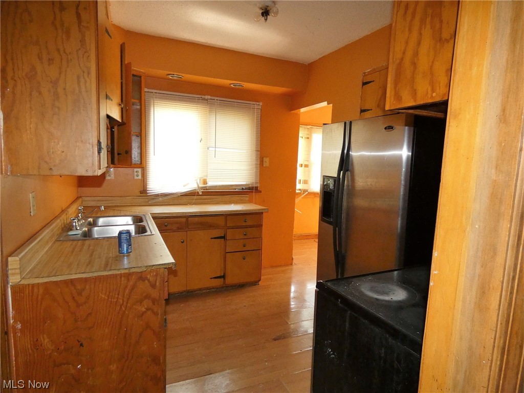 Raimer - Residential