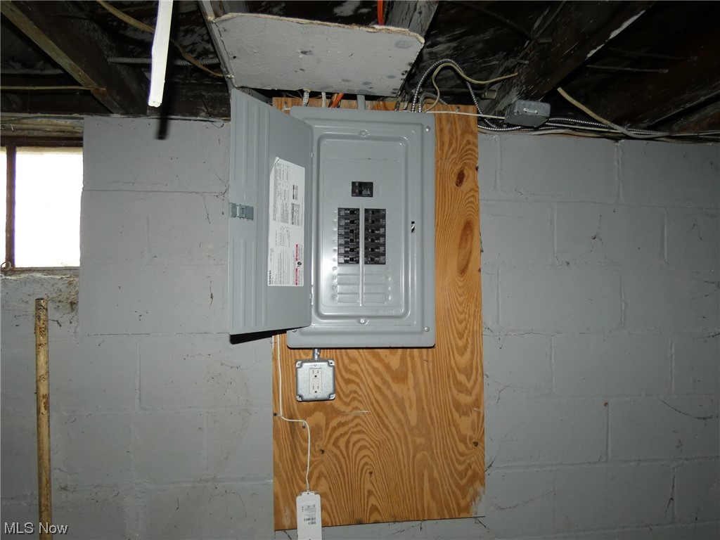 Raimer - Residential