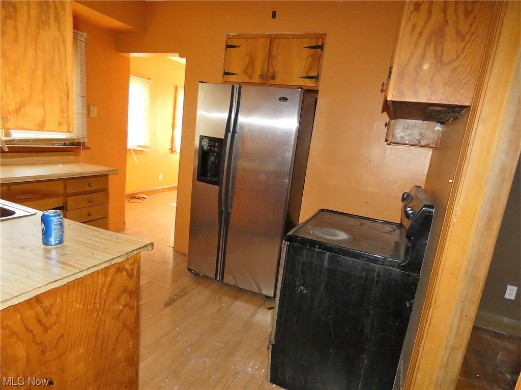 Raimer - Residential