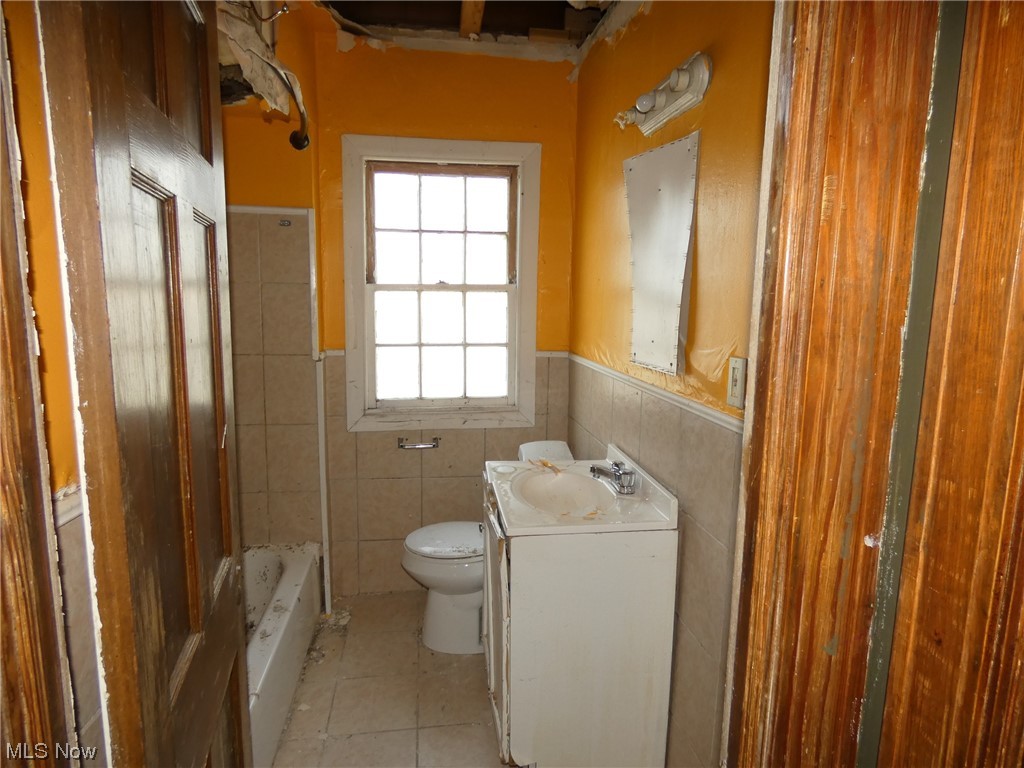 Raimer - Residential