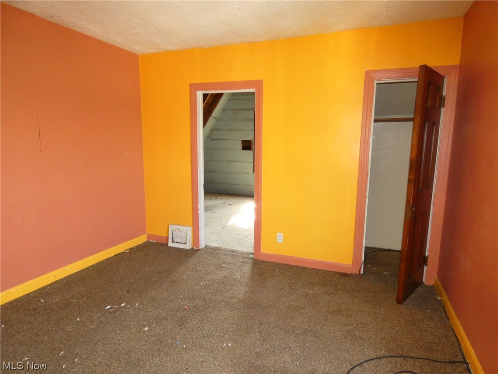 Raimer - Residential