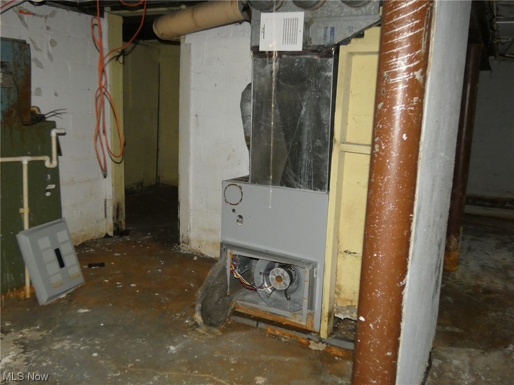 Raimer - Residential