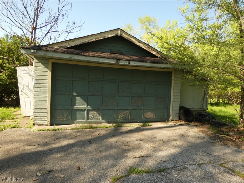 Raimer - Residential