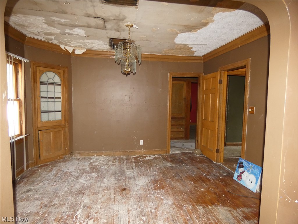 Raimer - Residential