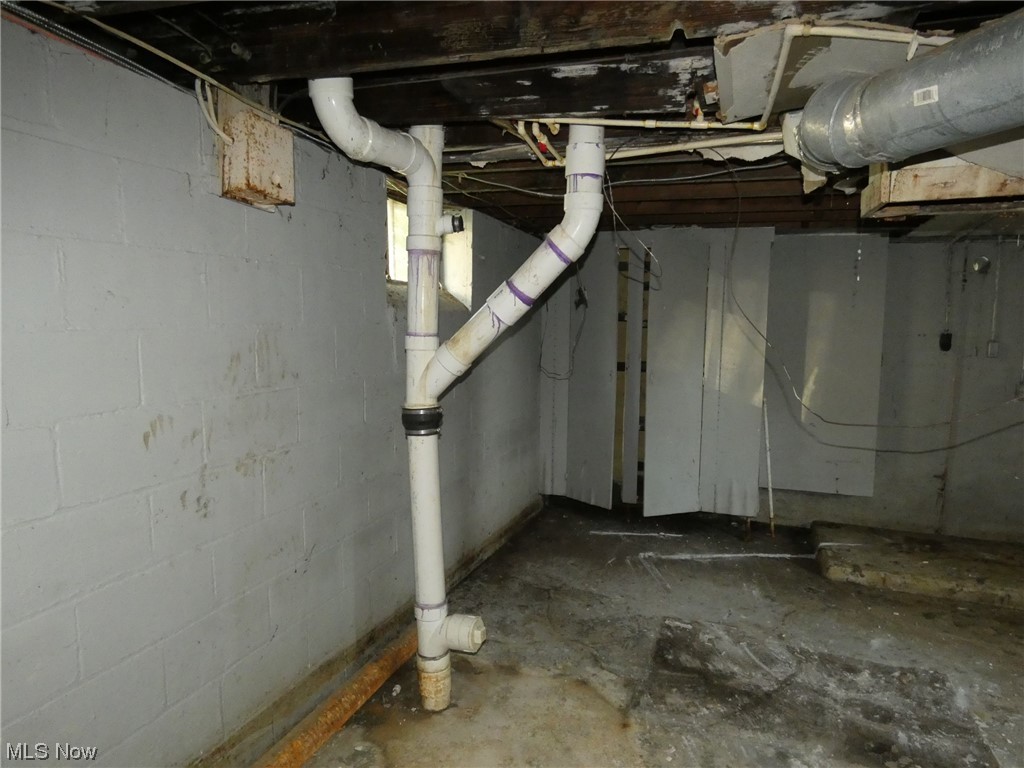 Raimer - Residential